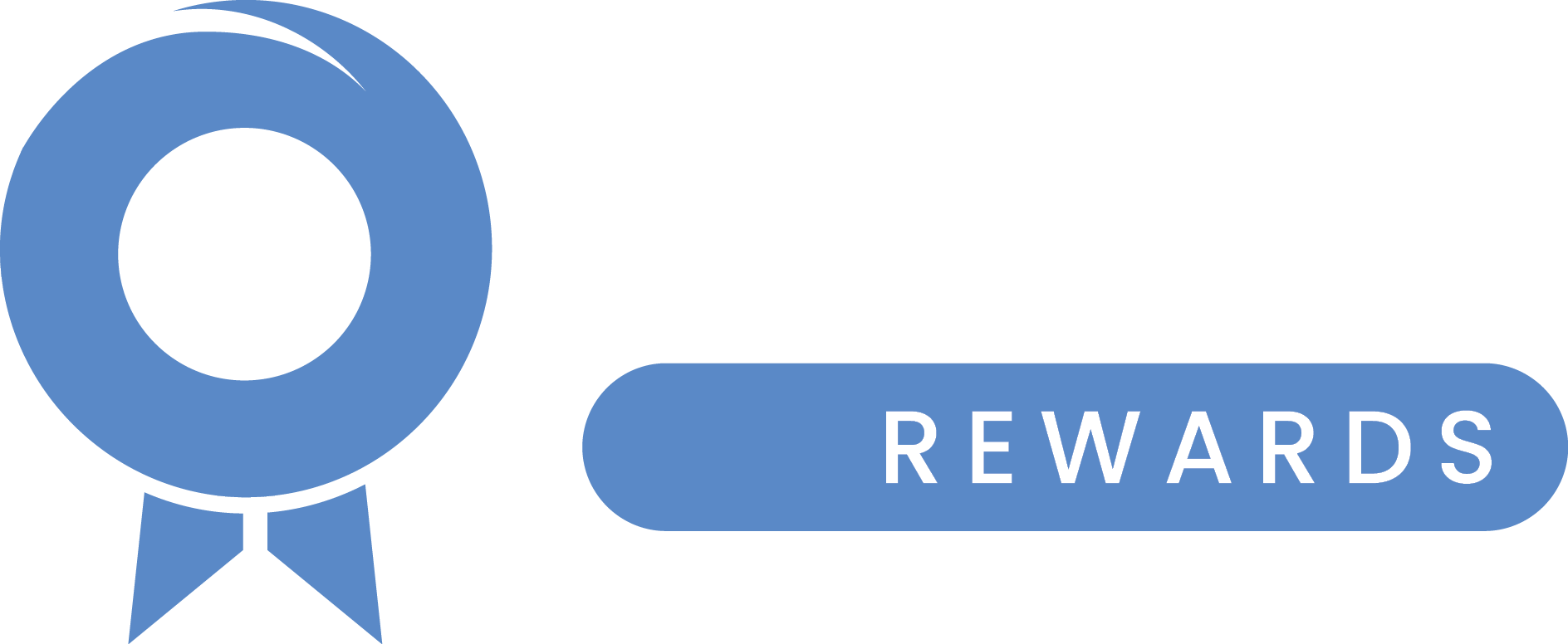 Trade Rewards